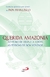 Carta encíclica - Querida Amazonia