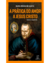 A prática do amor a Jesus Cristo - Edição adaptada - Santo Afonso Maria de Ligório - comprar online