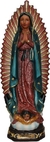 Imagem Nossa Senhora de Guadalupe - comprar online