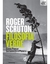 Filosofia verde: como pensar seriamente o planeta - Roger Scruton