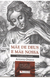 Mãe de Deus e mãe nossa: iniciação à Mariologia