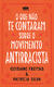 O que não te contaram sobre o movimento antirracista - Geisiane Freitas & Patrícia Silva