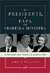 O PRESIDENTE, O PAPA E A PRIMEIRA-MINISTRA - a parceria que venceu a Guerra Fria