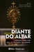 Diante do Altar