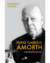 Padre Gabriele Amorth - A biografia oficial