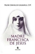 Madre Francisca de Jesus - Pe. Garrigou-Lagrange
