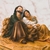 Imagem Sagrada Família deitada - comprar online
