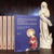 Tratado da verdadeira devoção à Santíssima Virgem - São Luís Grignion de Montfort (PEQUENO) - comprar online