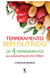 Temperamento bem nutrido: os 4 temperamentos na alimentação dos filhos