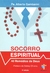 Socorro espiritual - Pe. Alberto Gambarini