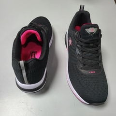 Zapatillas I RUN Running M11