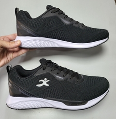 Zapatillas I RUN RUNNING H15 - comprar online