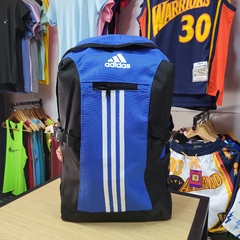 Mochilas adidas grandes hotsell