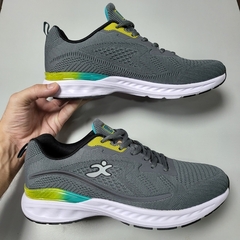 Zapatillas I RUN Running H27 - tienda online