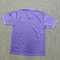 Camiseta Fiorentina Importada - comprar online