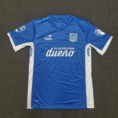 Camiseta Racing Importada