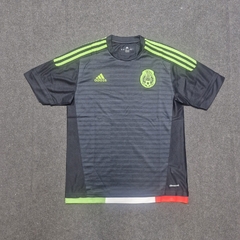 Camiseta México Importada