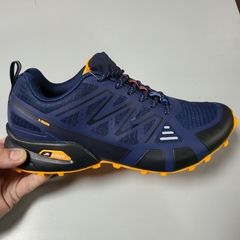 Zapatillas I Run Outdoor Wheel H29 en internet