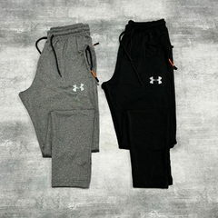 Pantalon Training Under - Nike en internet