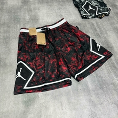 Short Jordan Batik - GAMA SPORT 