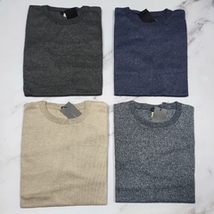 Sweaters Blustery Importados - comprar online