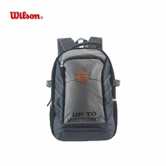 Mochila Wilson OPEN - comprar online