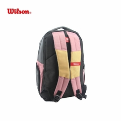 Mochila Wilson Open - GAMA SPORT 