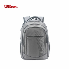 Mochila Wilson Porta Notebook