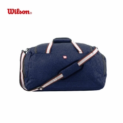 Imagen de Bolso Wilson 22'' COD. 51004