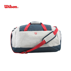 Bolso Wilson 22'' COD. 51005 - GAMA SPORT 