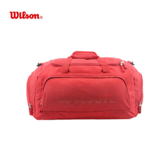 Bolso Wilson 22'' COD. 51006 - comprar online