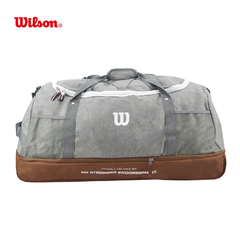 Bolso con ruedas Wilson extensible 25'' COD. 51011 - comprar online