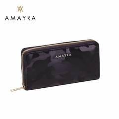 Billetera AMAYRA 1 division .B819 en internet