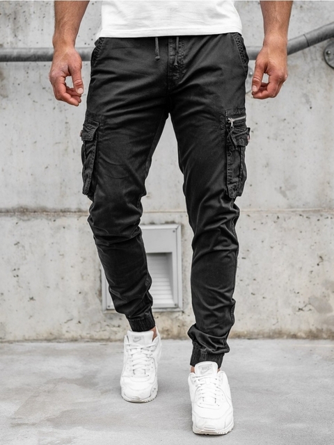 Pantalones importados hombre sale