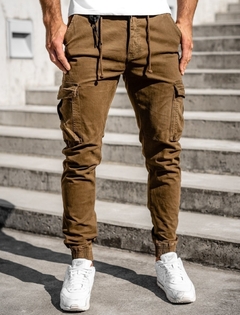 Pantalones importados hombre sale
