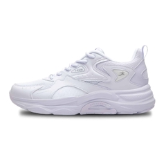 Zapatillas i run hombre hotsell