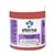 PINTURA ETERNA MATE CHALK PAINT X 100 ML V/COLORES