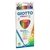 LAPICES DE COLORES GIOTTO STILNOVO X 12 LARGOS