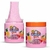 SLIME ELMERS GUE CLOUD/FRUTAL X 236 ML. - comprar online