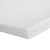 PAPEL FOAMBOARD 50 X 70 BLANCO 5MM.