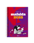 AGENDA 2025 GRANICA SEMANAL A5 MAFALDA - Libreria Copiarte