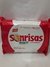 Galletitas Tripack Sonrisas x 354grs - comprar online