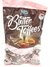 Caramelos Butter Toffees Chocolate Aguila x 822grs - comprar online