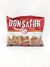 Galletita Don Satur Agridulce x 200grs - comprar online