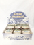 Alfajores Altas Cumbres Dulce De Leche X 12u - comprar online