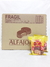 Alfajor Bon O Bon Triple x 21u - comprar online