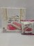 Alfajor De Arroz Lulemuu Frutilla y Vainilla x 12u - comprar online