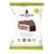 Alfajor Cachafaz de Arroz Negro x 18u