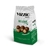 Avellanas Con Chocolate Leche Vizzio Bonafide 100 G.