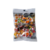 Caja Caramelos Ataud Halloween Arcor 100 g. en internet